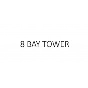 8 Bay Tower (6)
